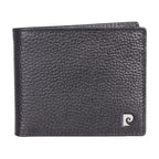 PCW004 – 11CC Hip Wallet with Flip Up I.D - Bags For All