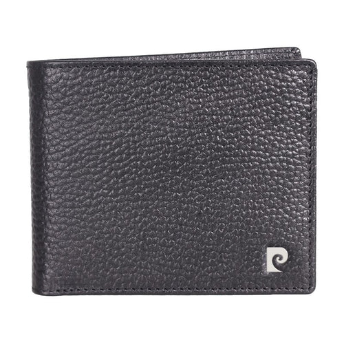 PCW004 – 11CC Hip Wallet with Flip Up I.D - Bags For All
