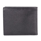 PCW004 – 11CC Hip Wallet with Flip Up I.D - Bags For All