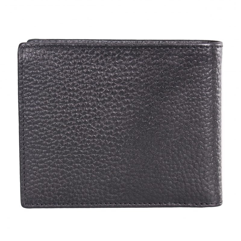 PCW004 – 11CC Hip Wallet with Flip Up I.D