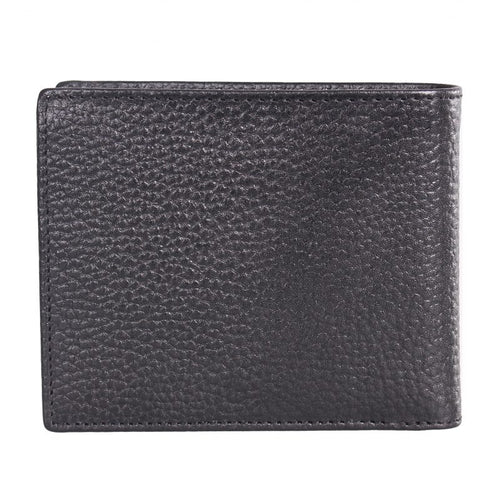 PCW004 – 11CC Hip Wallet with Flip Up I.D - Bags For All