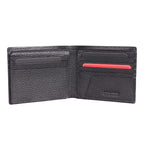PCW004 – 11CC Hip Wallet with Flip Up I.D - Bags For All