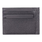 PCW006 – 8CC Credit Card Holder with Centre Open Pocket - Bags For All
