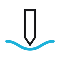 Material Puncture Test