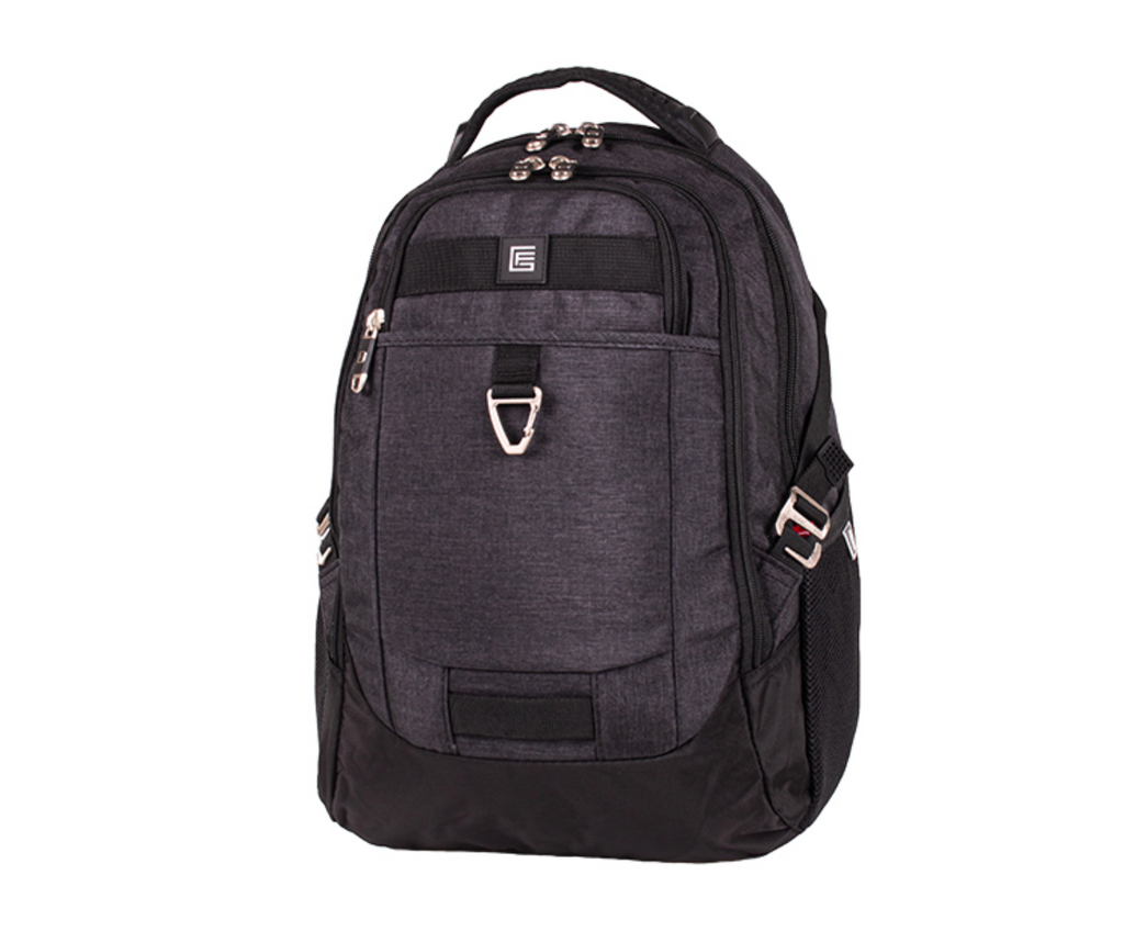 GF515 Arco Laptop Backpack