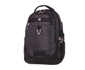 GF515 Arco Laptop Backpack
