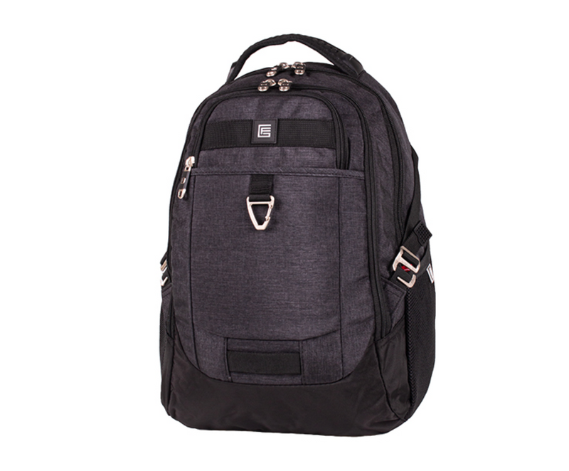 GF515 Arco Laptop Backpack