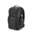 Gino Ferrari Apollo Laptop Backpack