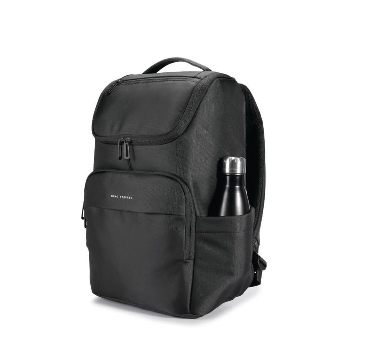 Gino Ferrari Apollo Laptop Backpack