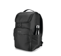 Gino Ferrari Airline+ Approved Backpack GF577-01