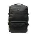 Gino Ferrari Airline+ Approved Backpack