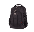 GF516 Zeon Laptop Backpack