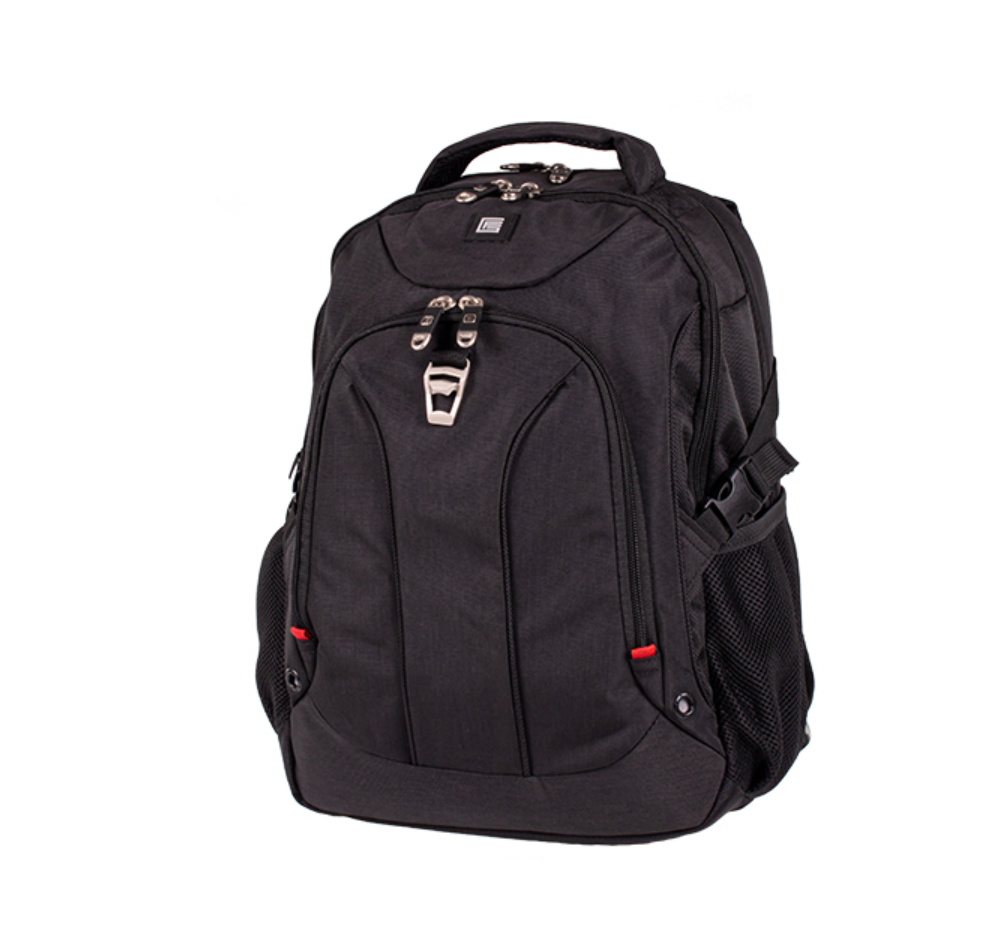 GF516 Zeon Laptop Backpack