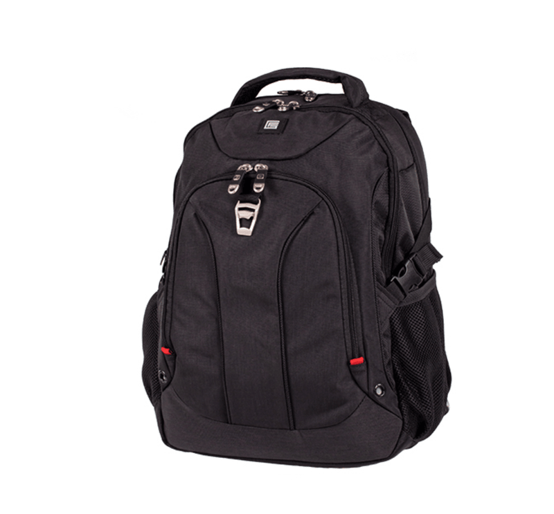 GF516 Zeon Laptop Backpack - Bags For All
