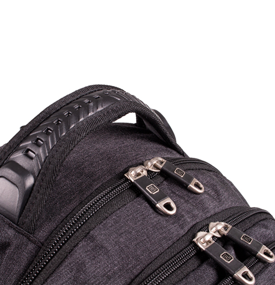 GF515 Arco Laptop Backpack