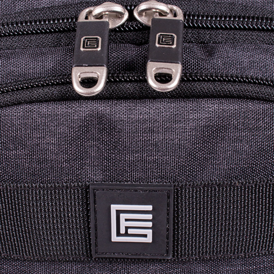 GF515 Arco Laptop Backpack