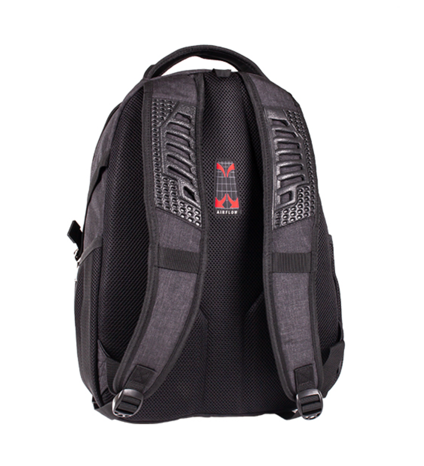 GF515 Arco Laptop Backpack