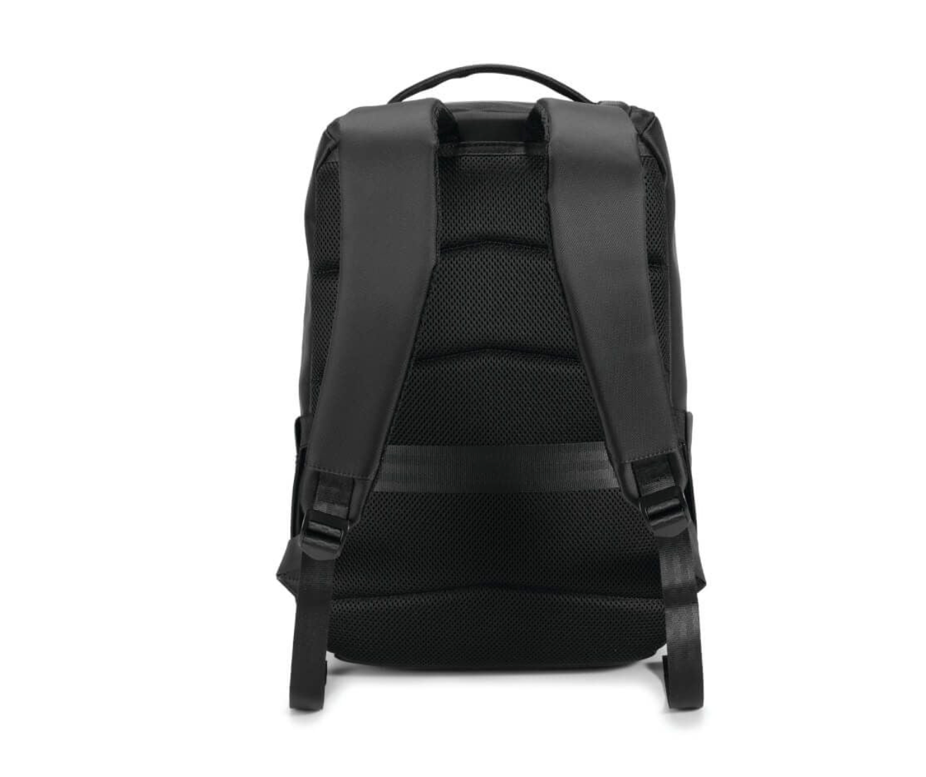 Gino Ferrari Apollo Laptop Backpack