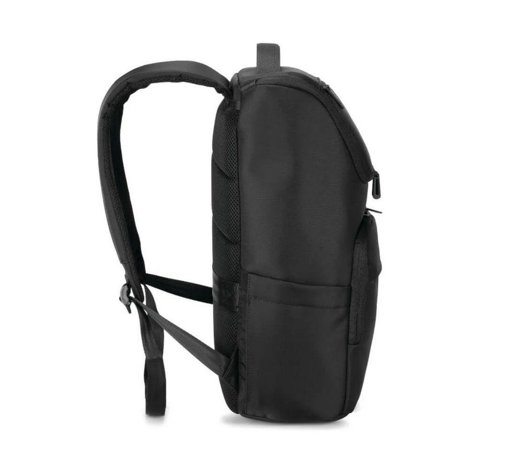 Gino Ferrari Apollo Laptop Backpack