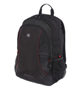 Eros 30L Cabin Backpack Laptop Flight Bag