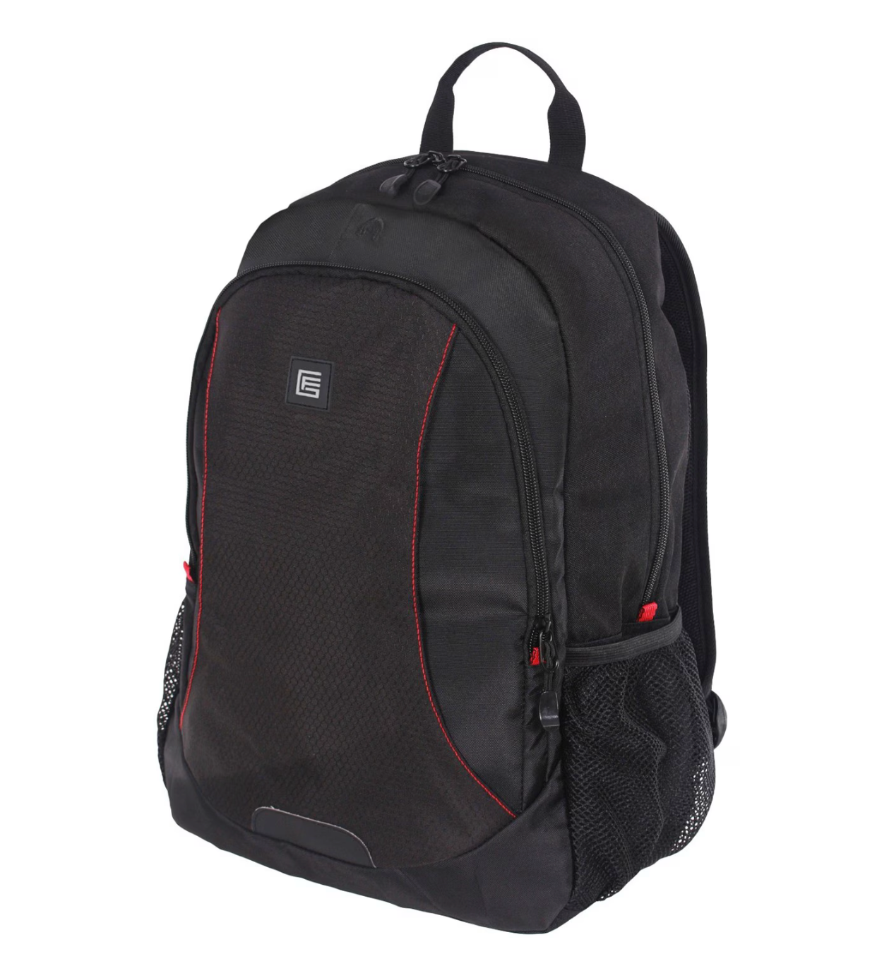 Eros 30L Cabin Backpack Laptop Flight Bag