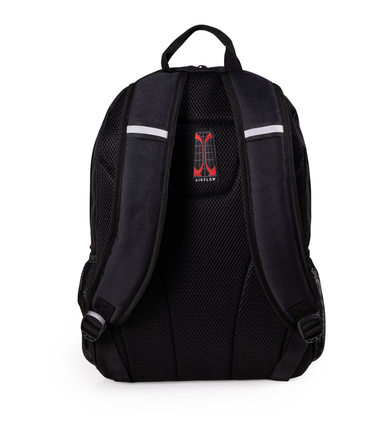 Eros 30L Cabin Backpack Laptop Flight Bag