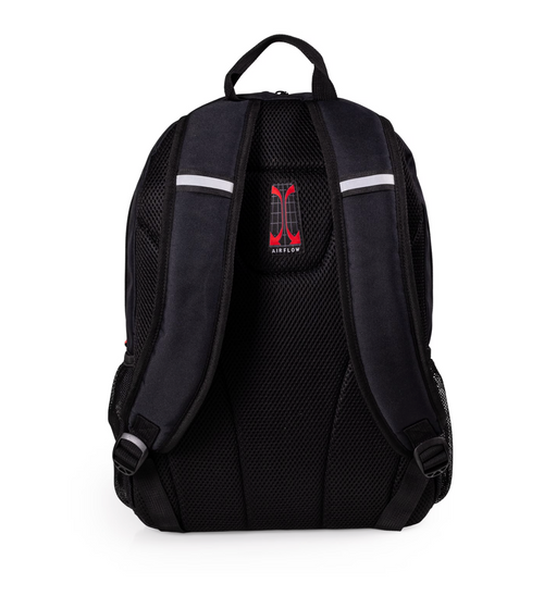 Eros 30L Cabin Backpack Laptop Flight Bag