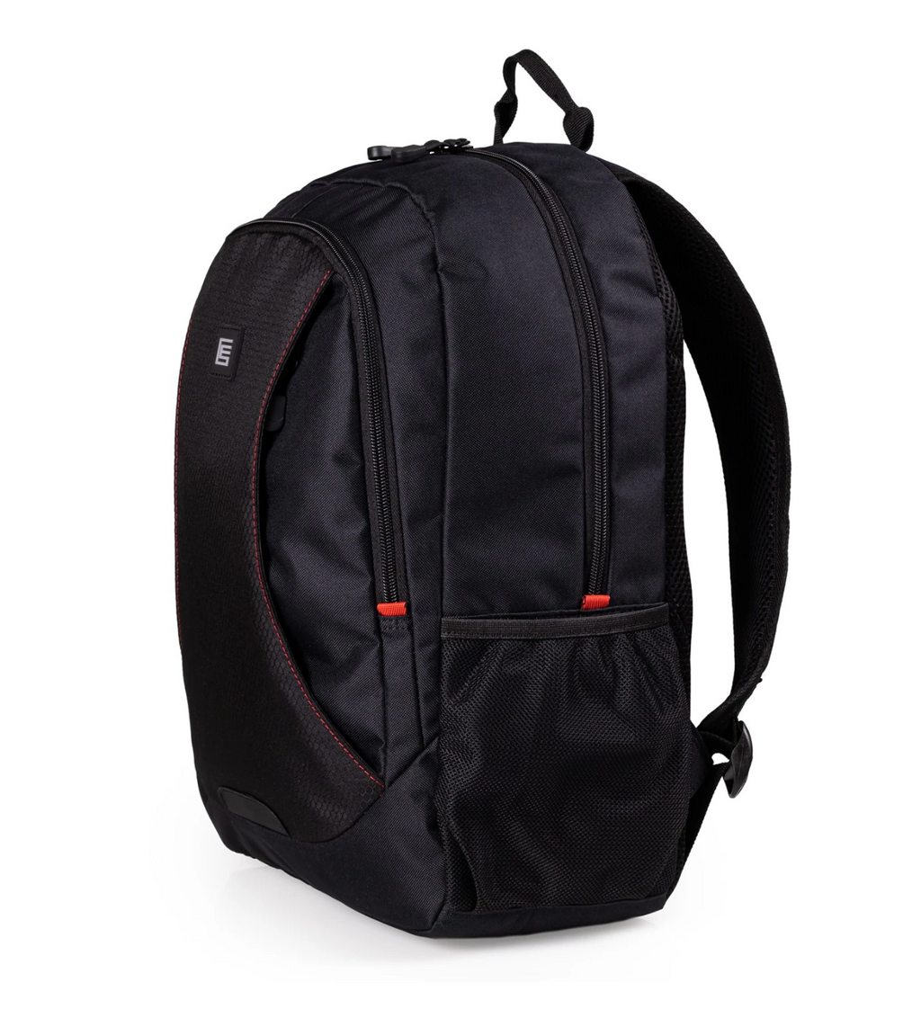Eros 30L Cabin Backpack Laptop Flight Bag