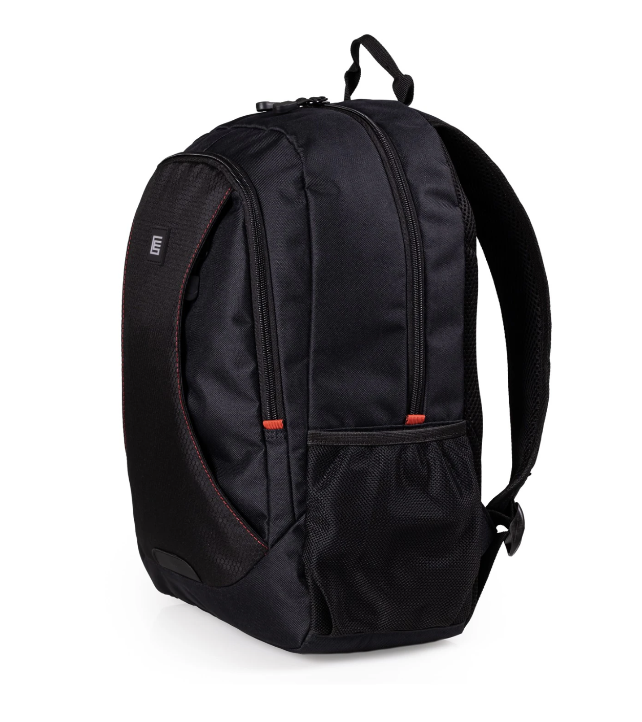 Eros 30L Cabin Backpack Laptop Flight Bag