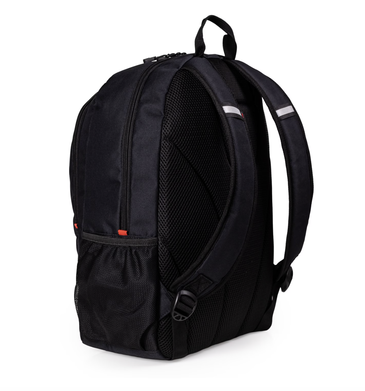 Eros 30L Cabin Backpack Laptop Flight Bag