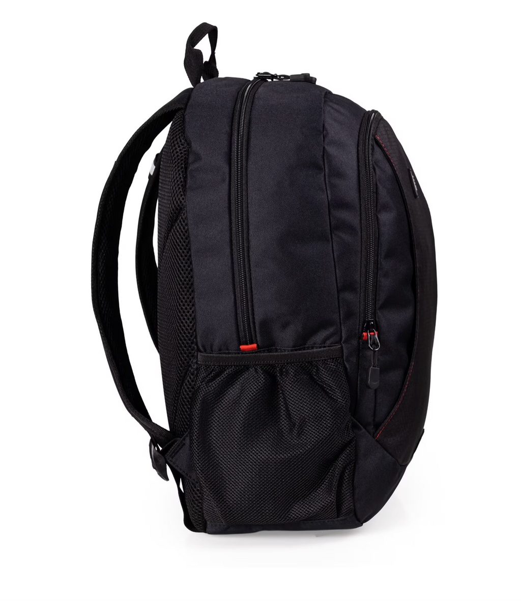 Eros 30L Cabin Backpack Laptop Flight Bag