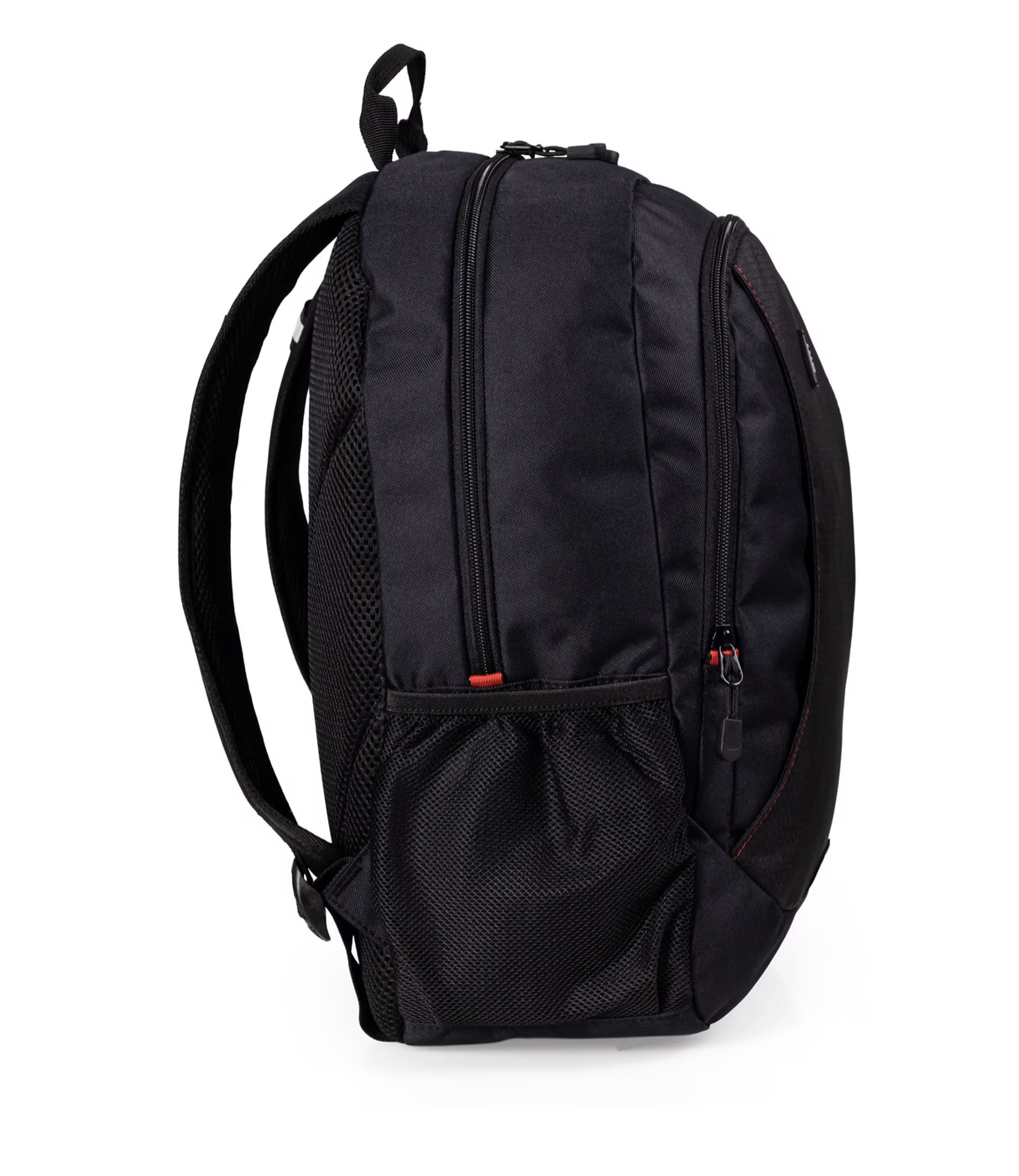 Eros 30L Cabin Backpack Laptop Flight Bag
