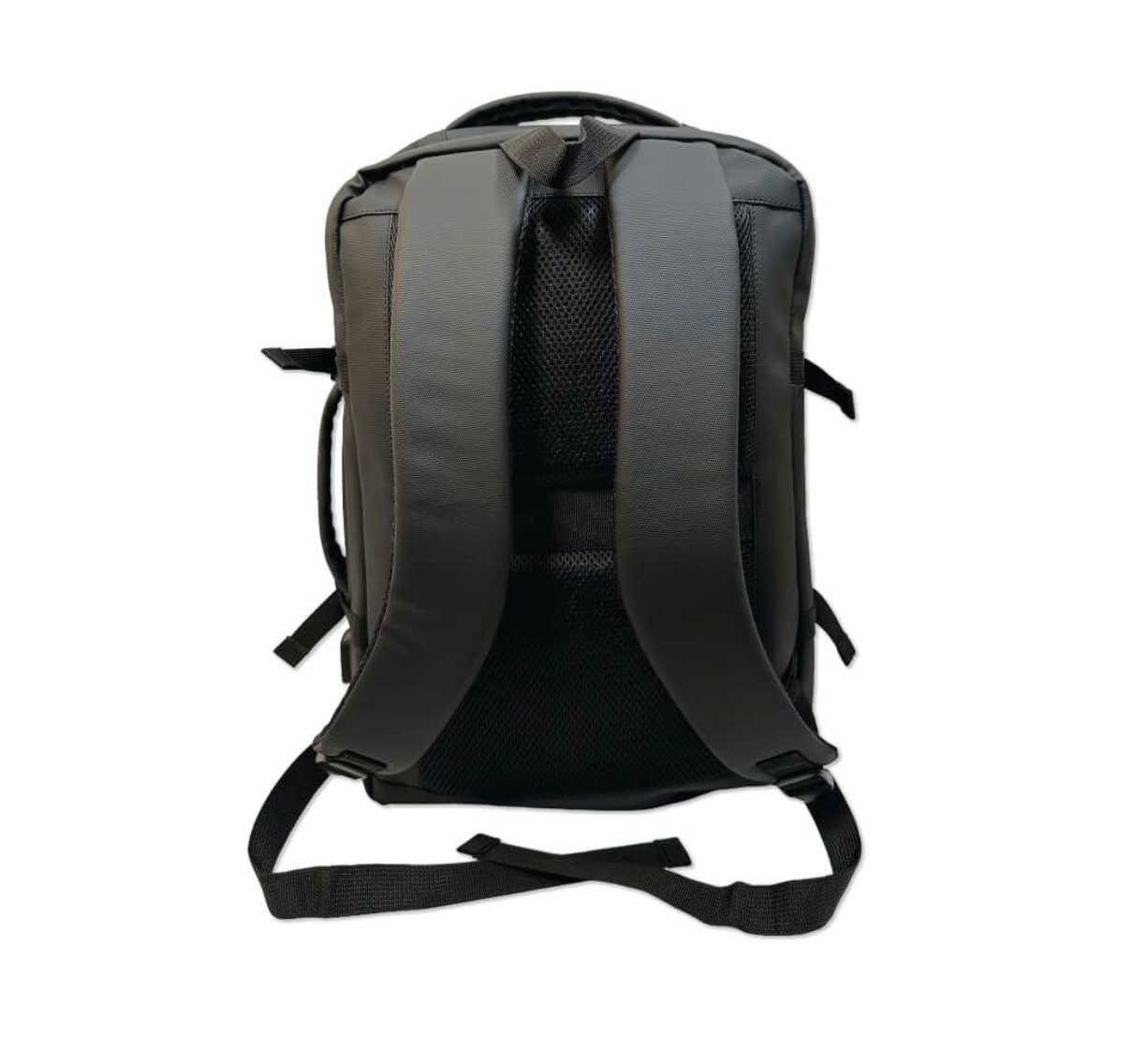 Gino Ferrari Airline+ Approved Backpack GF577-01