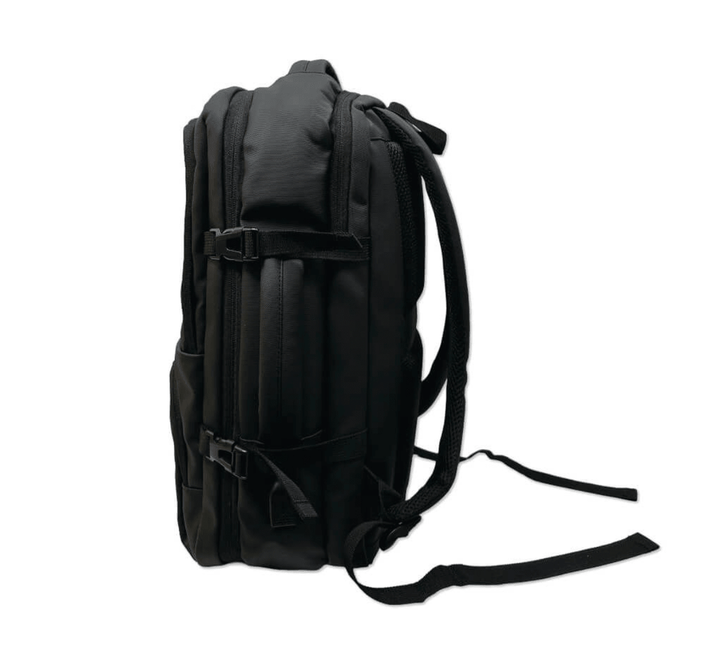 Gino Ferrari Airline+ Approved Backpack