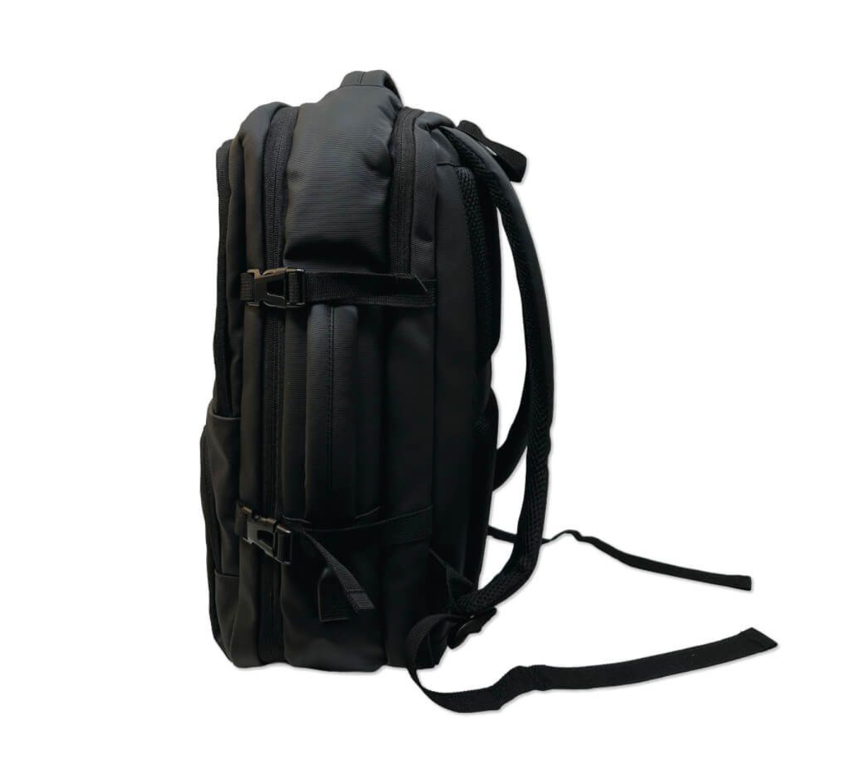 Gino Ferrari Airline+ Approved Backpack GF577-01