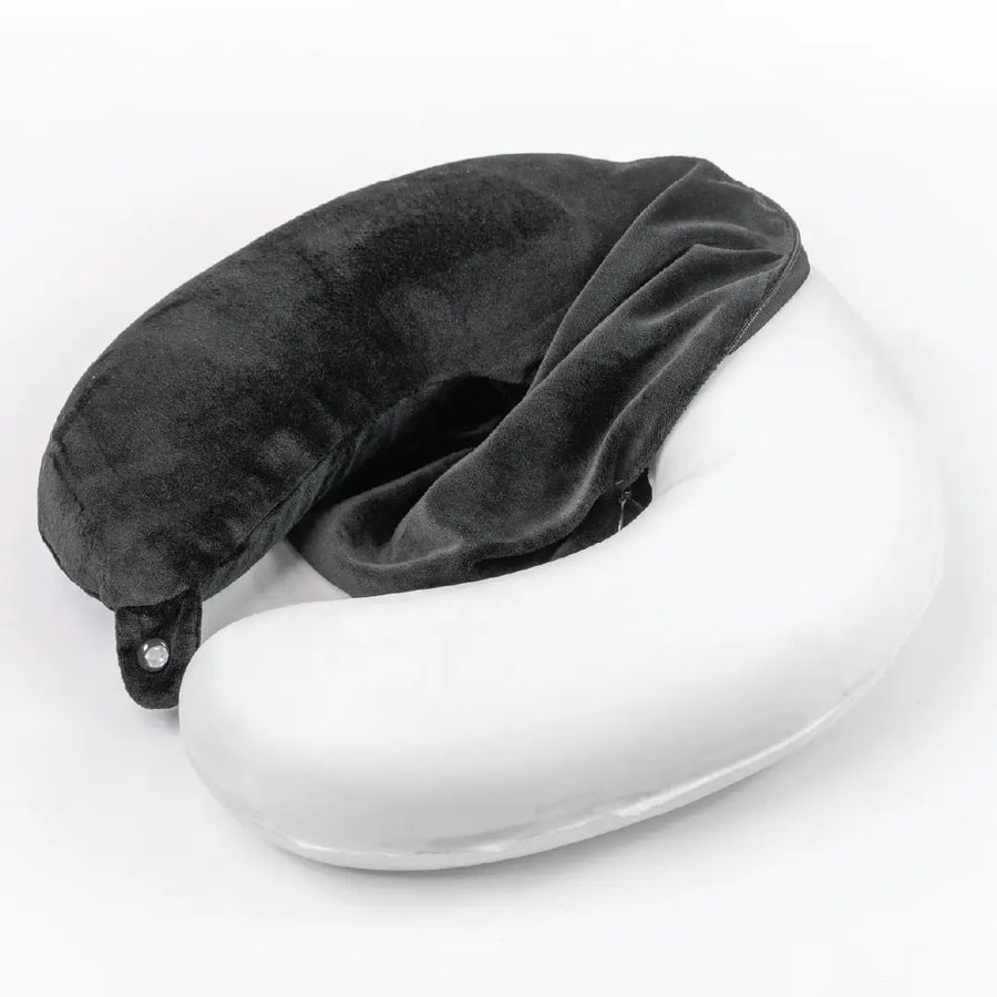 Memory Foam