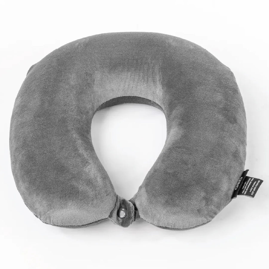 Ergonomic Neck Support