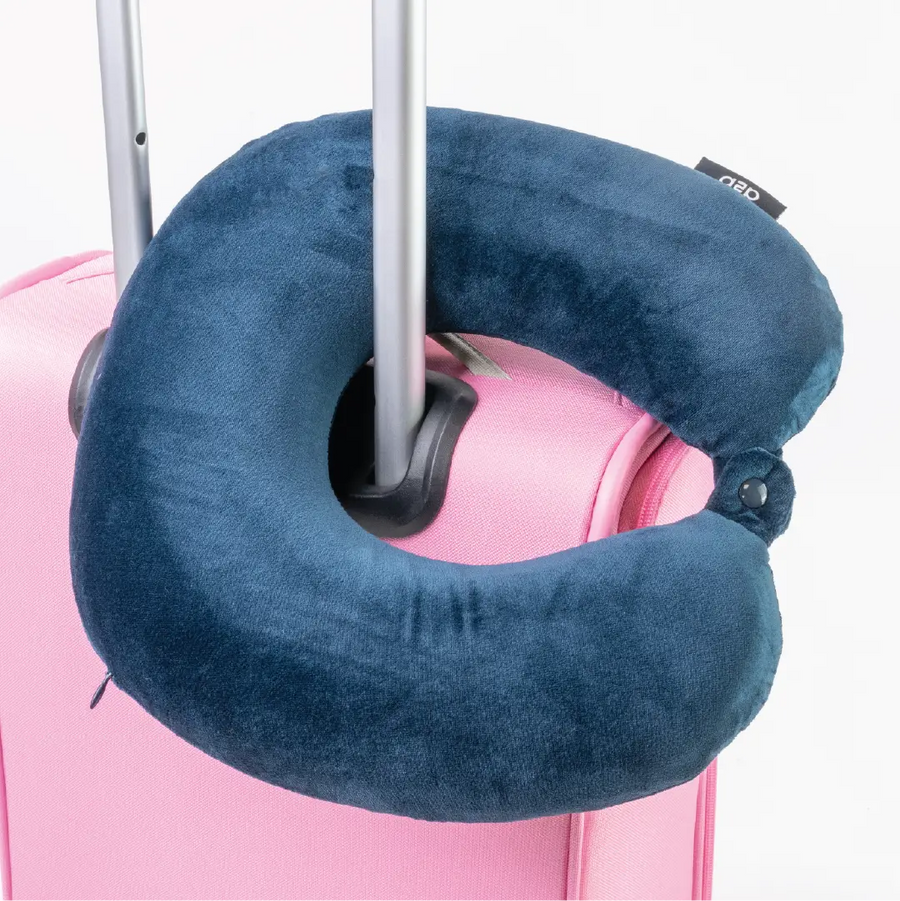 Lightweight For Travel