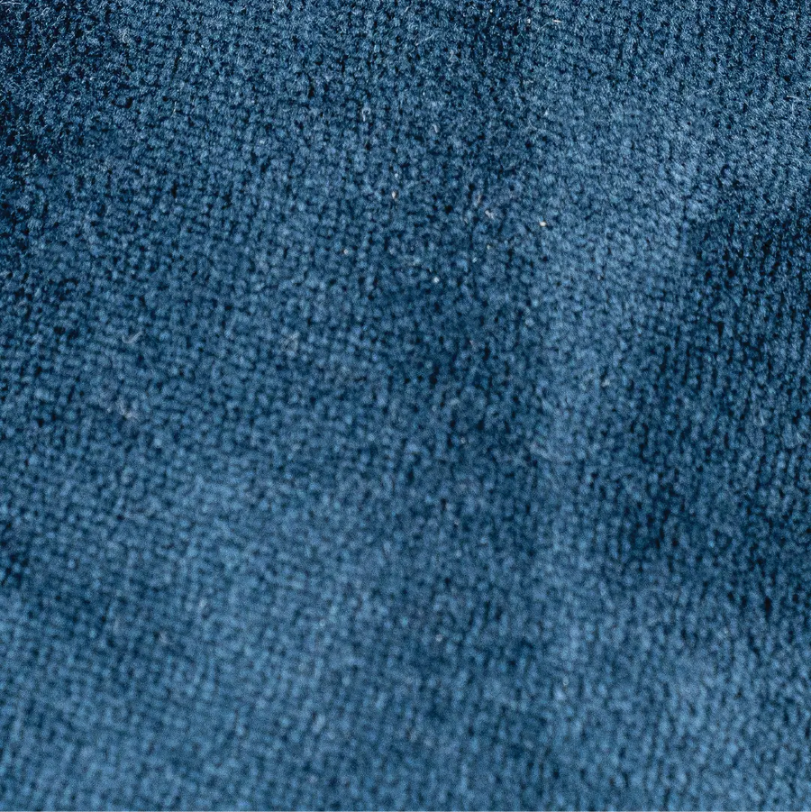 Ultra-Soft Fabric