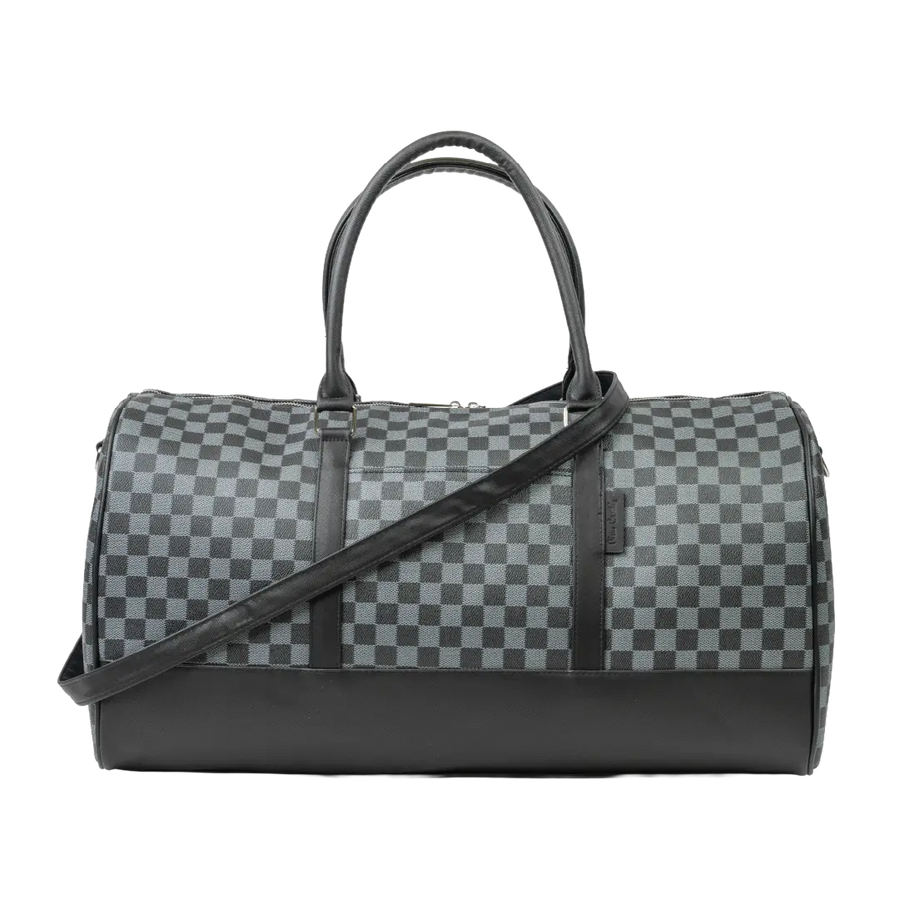 Removable Shoulder Strap