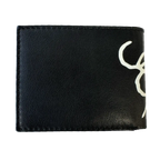 Ed Hardy 1973 Coin Wallet