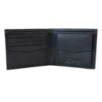 Ed Hardy 1973 Coin Wallet