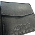 Ed Hardy 1973 Coin Wallet