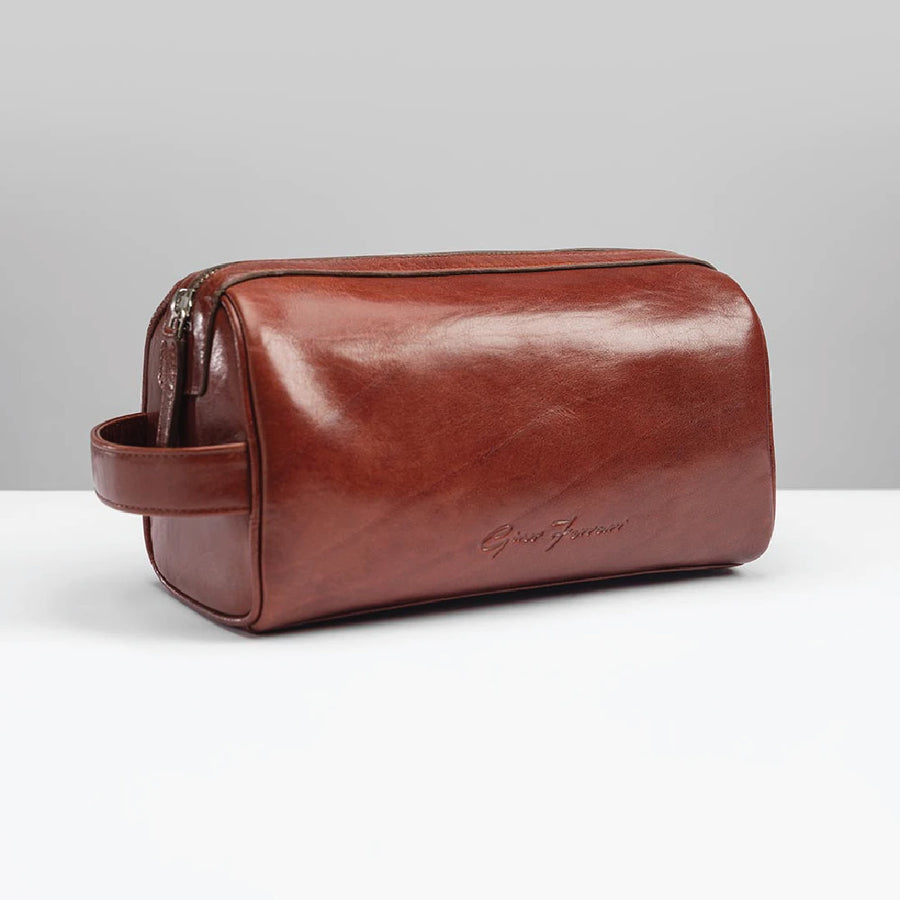 Internal Zip Organiser