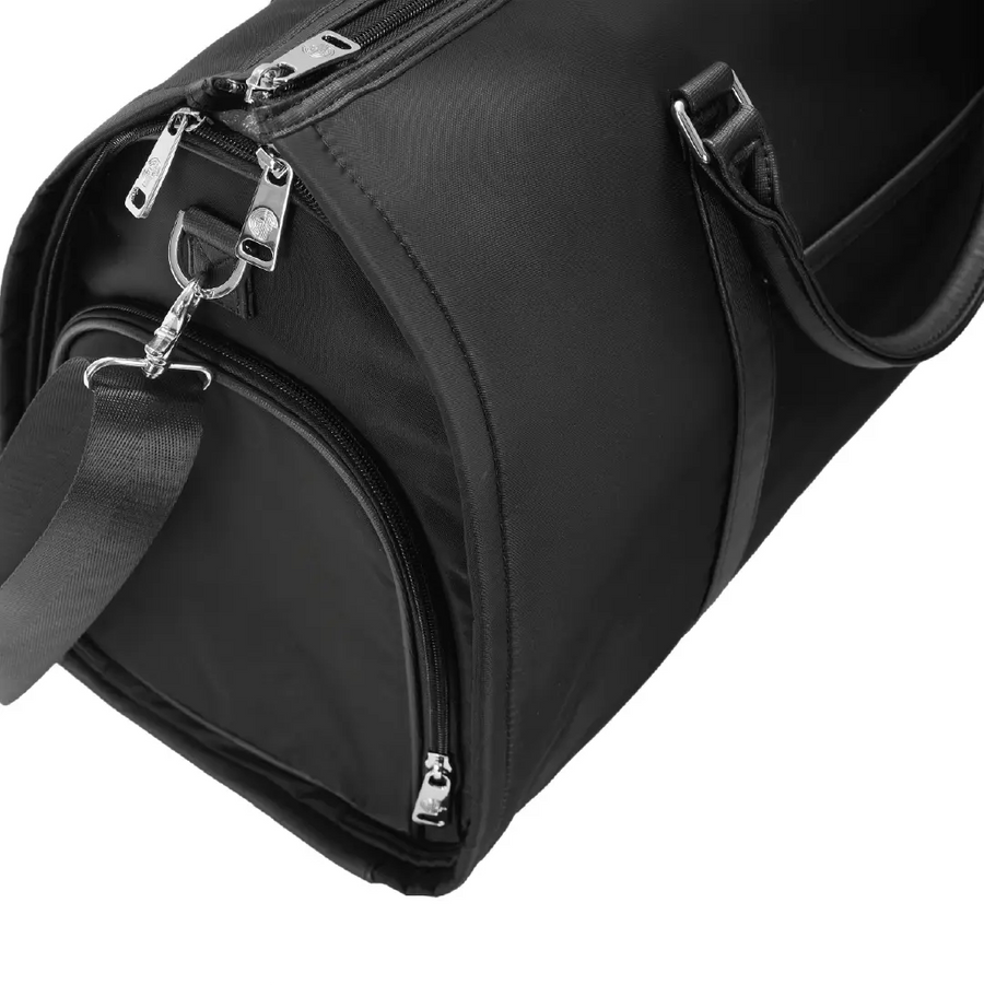 Removable Shoulder Strap