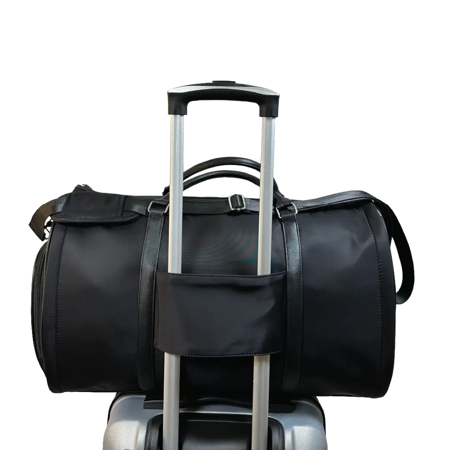 Trolley Sleeve for Easy Travel