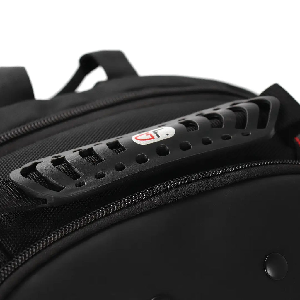 Juno 44.5cm Laptop Backpack