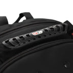 Juno 44.5cm Laptop Backpack