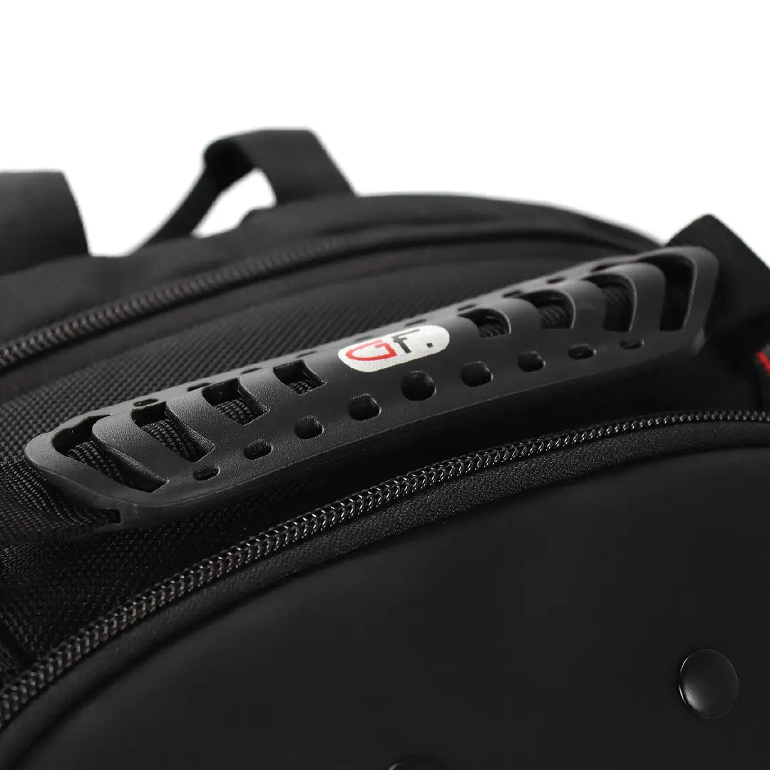 Juno 44.5cm Laptop Backpack