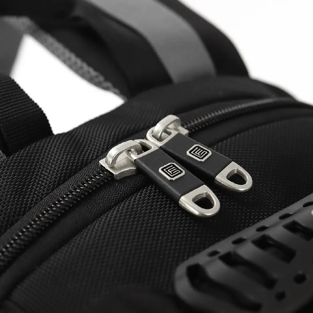 Juno 44.5cm Laptop Backpack